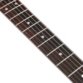 EastCoast Limited Edition ST2 HSS Electric Guitar in Cerulean Sparkle - EC-ST2-CSP (10).jpg