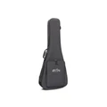 Martin Road Series 000-13E Eric Clapton Electro Acoustic Guitar - 12B0044_F.jpg
