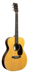 Martin Road Series 000-13E Eric Clapton Electro Acoustic Guitar - 000-13E Eric Clapton_f.jpg