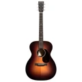 Martin Road Series 000-13E Eric Clapton Electro Acoustic Guitar in 1935 Sunburst - 000-13E Eric Clapton Burst_Full Front.jpg