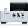 Behringer B-Flanger Pedal - Image_BE_0709-ALA_B-FLANGER_PDI-Rear.jpg
