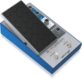 Behringer B-Flanger Pedal - Image_BE_0709-ALA_B-FLANGER_PDI-Left .jpg
