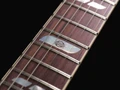 Yamaha RS20MM Matteo Mancuso Signature Revstar Electric Guitar in Vintage Sunburst - RS20MM-12.jpg