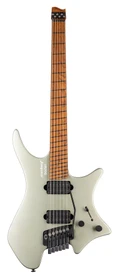 Strandberg Boden Standard N26T Electric Guitar in Shoreline Mist Metallic - BD6TCT25S2G1U7J-2.jpg