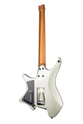 Strandberg Boden Standard N26T Electric Guitar in Shoreline Mist Metallic - BD6TCT25S2G1U7J-5.jpg