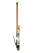 Strandberg Boden Standard N26T Electric Guitar in Shoreline Mist Metallic - BD6TCT25S2G1U7J-8.jpg