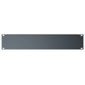 Quicklok 2U Rack Blanking Panel - 45443-tmpF413.jpg