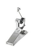 Trick Drums Pro1-V BigFoot Direct Drive Single Bass Drum Pedal - 325113-1552401126676.jpg