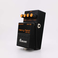 Second Hand Boss HM-2W Heavy Metal Distortion Pedal #178 - SH-91-0178 (4).jpg