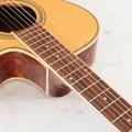 Second Hand Vintage EY-50E Acoustic Guitar #162 - SH-91-0162 (9).jpg