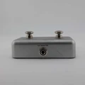Second Hand Singular Sounds Beatbuddy Dual Footswitch #106 - SH-91-0106 (5).jpg