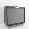 Second Hand Fender De Ville 212 Hot Rod Guitar Amplifier #024 - SH-231-0024-3.jpg