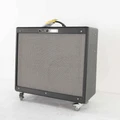 Second Hand Fender De Ville 212 Hot Rod Guitar Amplifier #024 - SH-231-0024-4.jpg