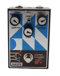 Second Hand Maestro Comet Chorus #106 - SH-213-0106 (1).jpg