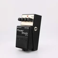 Second Hand Boss ST-2 Power Stack Pedal #131 - SH-91-0131 (4).jpg