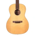 Second Hand Auden Emily Acoustic Guitar #139 - SH-91-0139 (2).jpg