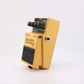 Second Hand Boss AC-2 Acoustic Simulator Pedal #094 - SH-213-0094 (1).jpg