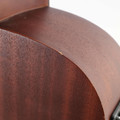 Second Hand Ibanez PCBE 1214H-6PN Acoustic Bass #010 - SH-231-0010 (7).jpg