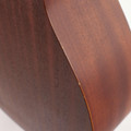 Second Hand Ibanez PCBE 1214H-6PN Acoustic Bass #010 - SH-231-0010 (8).jpg
