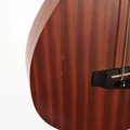 Second Hand Ibanez PCBE 1214H-6PN Acoustic Bass #010 - SH-231-0010 (9).jpg