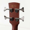 Second Hand Ibanez PCBE 1214H-6PN Acoustic Bass #010 - SH-231-0010 (10).jpg