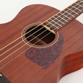 Second Hand Ibanez PCBE 1214H-6PN Acoustic Bass #010 - SH-231-0010 (14).jpg