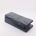 Second Hand Boss EV-30 Expression Pedal #819 - SH-197-0819 (3).jpg