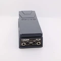 Second Hand Boss EV-30 Expression Pedal #819 - SH-197-0819 (5).jpg