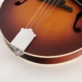 Second Hand Fender PM-180E Mandolin In Aged Cognac Burst #817 - SH-197-0817 (7).jpg