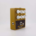 Second Hand GOKKO GK-33 Vintage Box Drive Pedal #780 - SH-197-0780 (3).jpg
