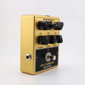 Second Hand GOKKO GK-36 Plexibox Drive Pedal #778 - SH-197-0778 (3).jpg