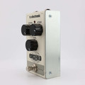 Second Hand TC Electronic Forcefield Compressor #748 - SH-197-0748 (4).jpg