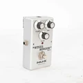 Second Hand NUX Steel Singer Overdrive Pedal #700 - SH-197-0700 (3).jpg
