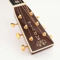Second Hand Martin D-41 Natural #034 - SH-131-0034 (14).jpg