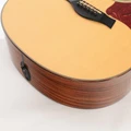Second Hand Taylor 712ce Acoustic Guitar In Natural #001 - SH-131-0001 (7).jpg