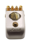 Second Hand Marshall GV-2 Guvnor Plus Drive Pedal #054 - SH-131-0054 (2).jpg