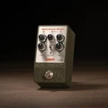 Warm Audio WA-C1 Mod Compact Chorus Vibrato Pedal - WA-C1-MOD-Beauty.jpg