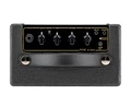 Vox AC Mini Guitar Amp - AC-MINI_Top.jpg