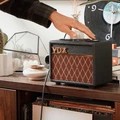 Vox AC Mini Guitar Amp - 0E6A4194.jpg