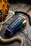 JAM Pedals Wahcko Wah Mk.2 Pedal - Wahcko-5.jpg