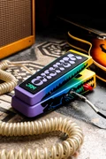 JAM Pedals Wahcko Wah Mk.2 Pedal - Wahcko-9.jpg