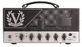 B Stock : Victory Deputy 25W Compact Valve Amp Head - 015 - Victory DP The Deputy (1).jpg