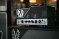 B Stock : Victory Deputy 25W Compact Valve Amp Head - 015 - DSC09939.jpg