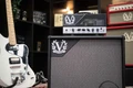 B Stock : Victory Deputy 25W Compact Valve Amp Head - 015 - DSC09884.jpg
