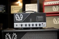B Stock : Victory Deputy 25W Compact Valve Amp Head - 015 - DSC09740.jpg