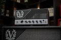 B Stock : Victory Deputy 25W Compact Valve Amp Head - 015 - DSC09708.jpg