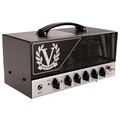 B Stock : Victory Deputy 25W Compact Valve Amp Head - 015 - Victory DP The Deputy (2).jpg