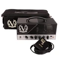 B Stock : Victory Deputy 25W Compact Valve Amp Head - 015 - Victory DP The Deputy (8).jpg