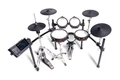 B Stock : Alesis Strata Core Electronic Drum Kit - 005 - Alesis-Strata-Core-Elevated-Top-Down-Web.jpg