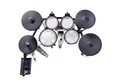 B Stock : Alesis Strata Core Electronic Drum Kit - 005 - Alesis-Strata-Core-Top-Down-Web.jpg